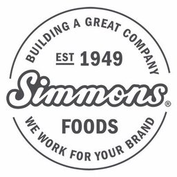 Simmons Pet Food, Inc.