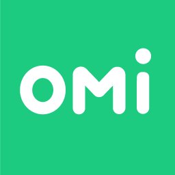 jobs in Matchup UK Limited