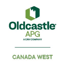 APG Canada West
