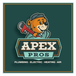 Apex Plumbing Pros