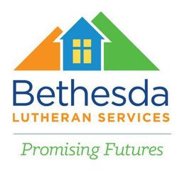 Bethesda Lutheran Services