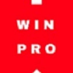 jobs in WIN-PRO CONSULTANCY PTE LTD