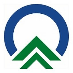 companyLogo