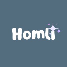 HOMLI