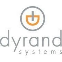 Dyrand jobs