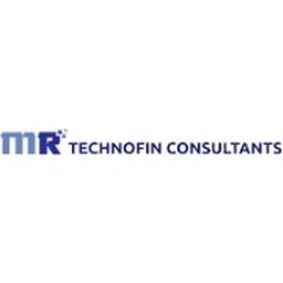 Mr Technofin Consultants logo