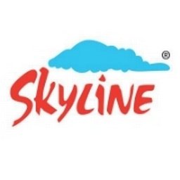 companyLogo