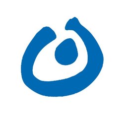 Lebenshilfe Erlangen-Höchstadt e.V. Logo
