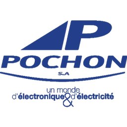 POCHON SA