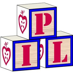 Partners in Learning, Inc. logo