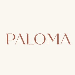 PALOMA 
