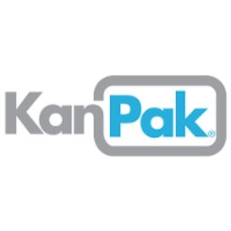 companyLogo