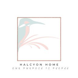Halcyon Home LLC