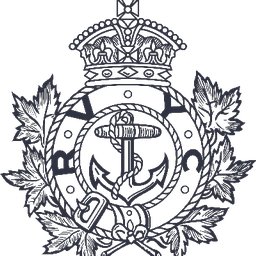 Royal Vancouver Yacht Club