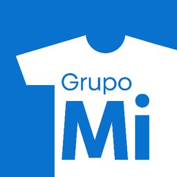 Mi playera gildan monterrey nuevo león sale