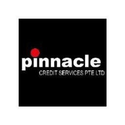 jobs in Pinnacle Credit Services