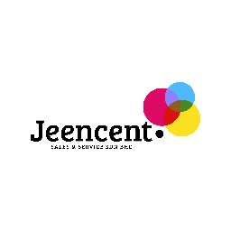 jobs in JSS Sdn Bhd