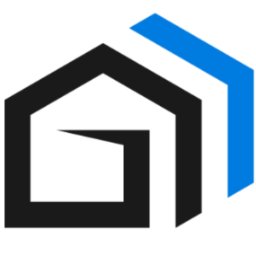 Total Quality Lending logo