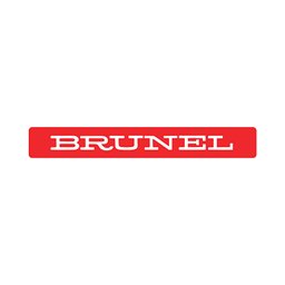Brunel Commercial Interiors