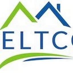RELTCO logo