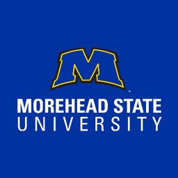 Morehead State University logo