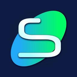 SISTENET