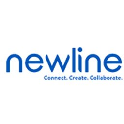Newline Interactive