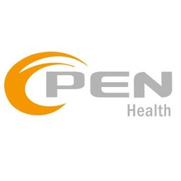PEN HEALTH
