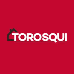 TOROSQUI