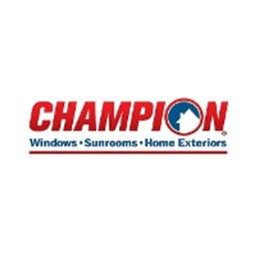 Champion Window