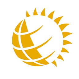 sun life fmla phone number