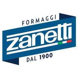 Zanetti Spa Logo