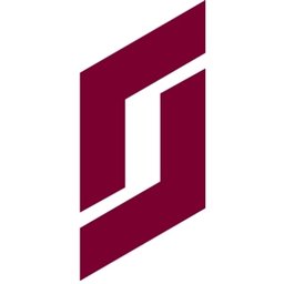 Saunders Construction