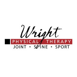 Wright Physical Therapy