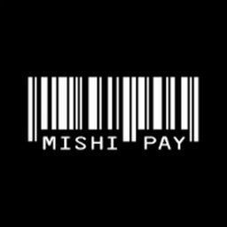 MishiPay logo