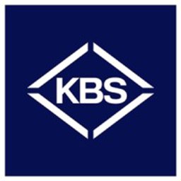 Kellermeyer Bergensons Services logo