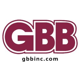 companyLogo