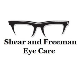 Glenn S. Shear MD PC