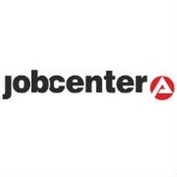 Jobcenter Logo