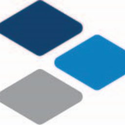 Realty Trust Group logo