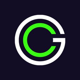 The Customization Group logo