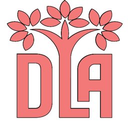 jobs in Dreams Language Academy