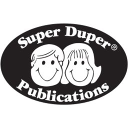 Digital game developer with Unity expertise job in Greenville