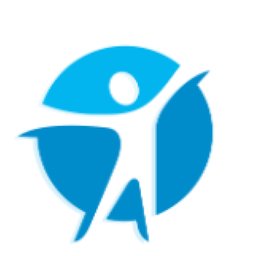 Breaking Barriers Therapy Services