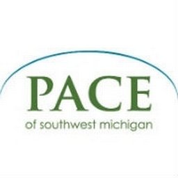 Pace of Southwest Michigan Inc