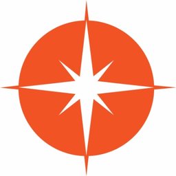 Horizon Maritime Services Ltd.