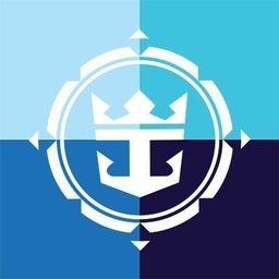 Director Salaries in the United States for Royal Caribbean group |  Indeed.com