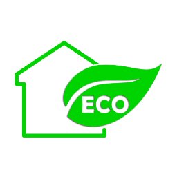 Eco Home Solutions, Inc logo