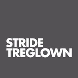 Stride Treglown