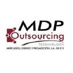 Mercadeo, Diseño y Promoción S.A. de C.V.